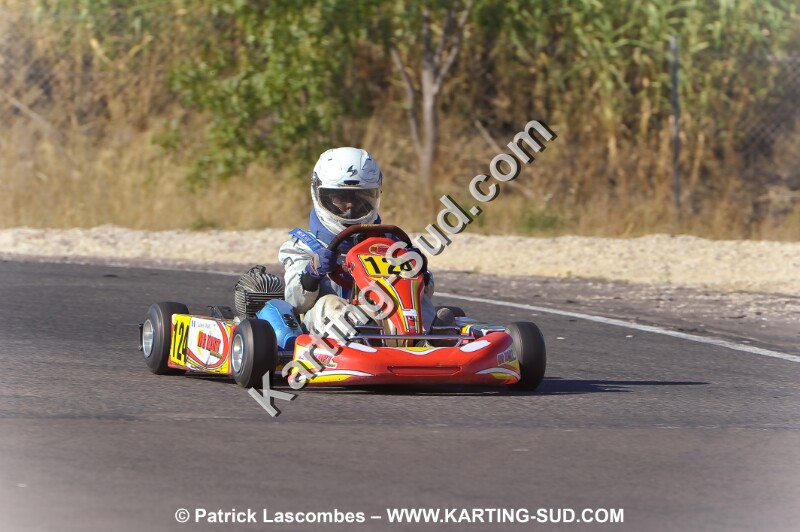 Grabels-290810-Lascombes (3467).jpg